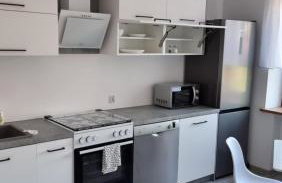 Oscar Apartment - Foto 6