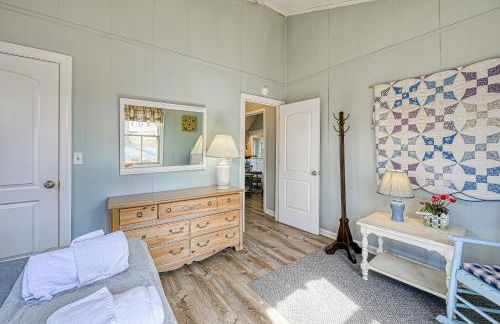 Cottage at the Lake - Foto 20