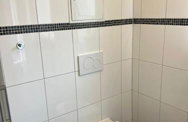 Stilvoll in Frankfurt Höchst - Feeling at home - Foto 35