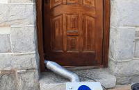 Casa Rural de Pobes Lagun Etxea - Foto 10