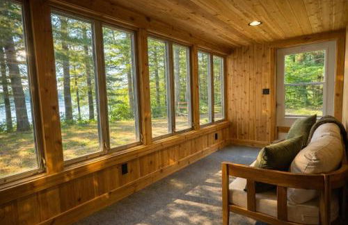 Moss Lake Lookout: PET FRIENDLY - Photo 28