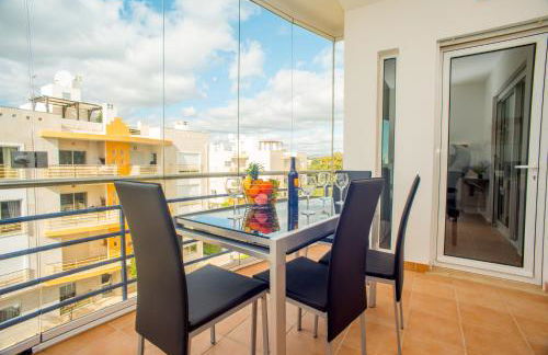 Pegada By Algartur - Foto 2