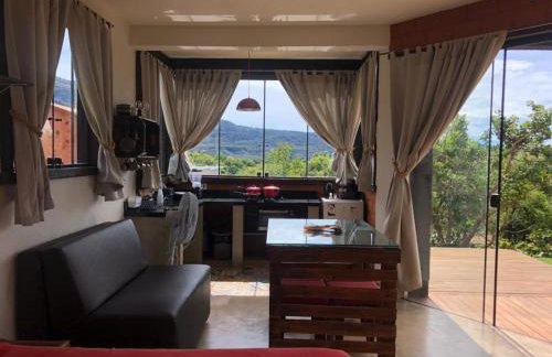 Candeias do Toá - Foto 15