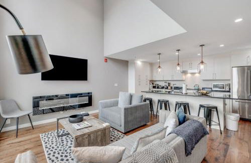 Downtown Delight - Foto 3