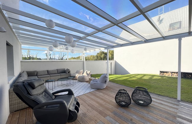 Konopiste Stp380 in Bystrice - Foto 7