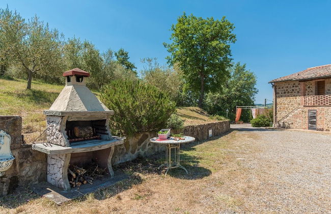 Si-i135-sqorat - Le Bandite 12 - Foto 21