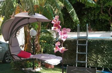 Casa Le Rose - Foto 72