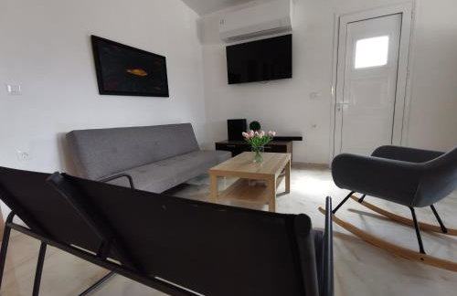 Mika's B luxury House near Faliraki - Photo 41