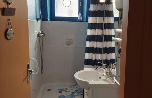 appartement chez Chantal RDC 60m2 GERARDMER - Photo 9