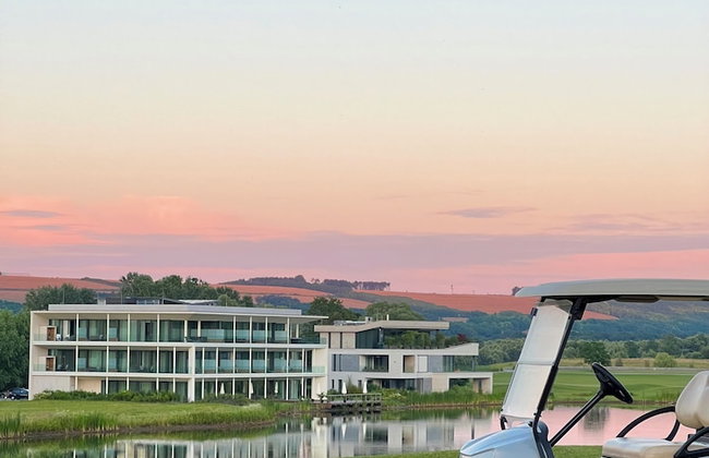 Zala Springs Health & Golf Resort - Photo 80