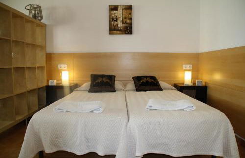 Apartaments Margarita Sabina Pinell - Foto 84