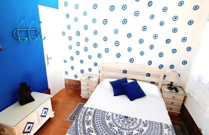 De Boa na Lagoa Cabo Frio, Praias Peró, Conchas e Ilha do Japonês - Foto 46