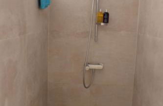 Villa Torre al Mar - Foto 6