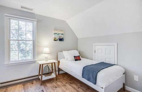 Harwich Getaway - Foto 36