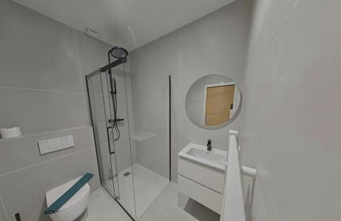 Charmant studio contemporain - Photo 7