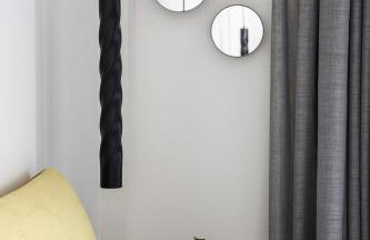 IKIES 3 Modern Eco-Friendly Private Seaview SIGNATURE Villas with a Pool - Foto 62