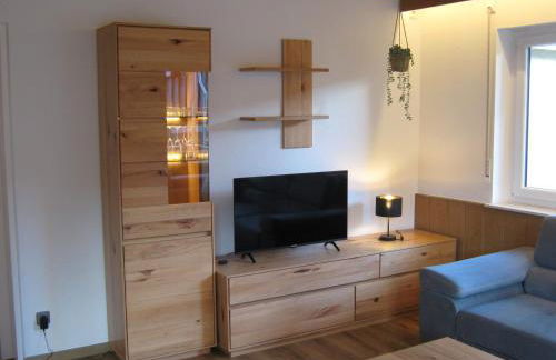 Ferienwohnung BODENSEE , Pension Wauri - Foto 16