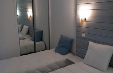 La Campana 107 - Foto 14