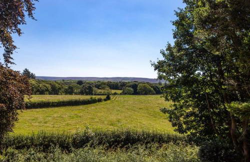 Curlew Loft - Foto 29