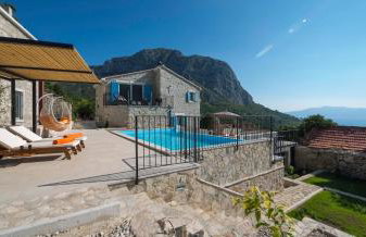 Villa Jatica - Photo 69