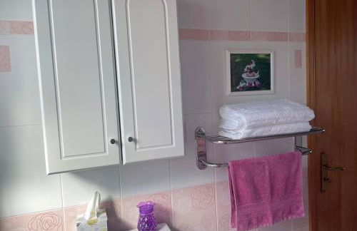 Dream By The Sea - Photo 37