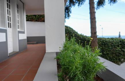 Amaro Oasis by LovelyStay - Foto 29