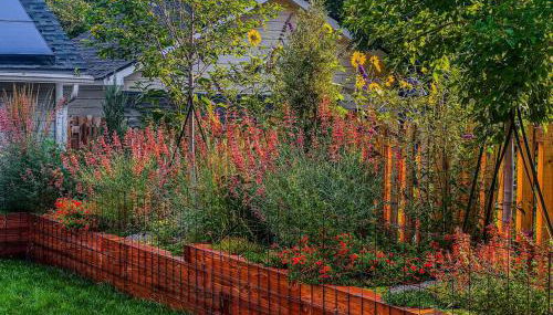 9 Min Walk to Pearl Street - Downtown Boulder - Foto 2