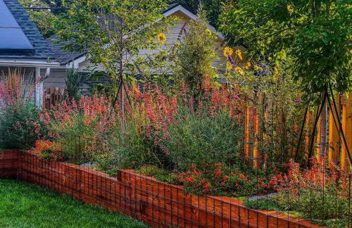 9 Min Walk to Pearl Street - Downtown Boulder - Photo 2