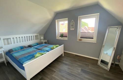 Ferienhaus Ella am See - Foto 18