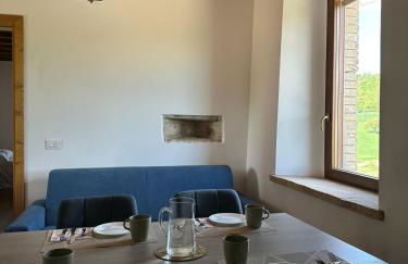 Agriturismo Le Rocchette - Foto 7