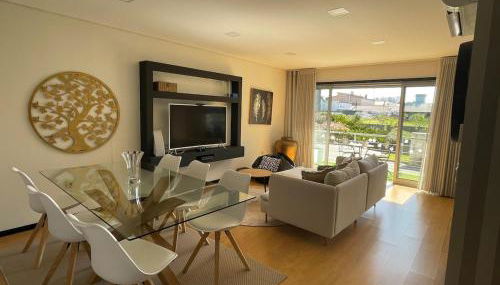 Maria Bonita Apartment - Foto 4