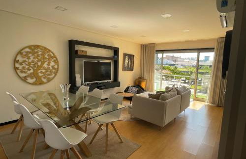 Maria Bonita Apartment - Foto 4