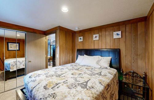 Kelly's Chalet - Foto 9