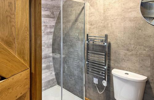 Shires End - Photo 10