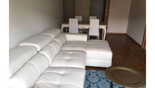 Petit con piscina - Foto 3