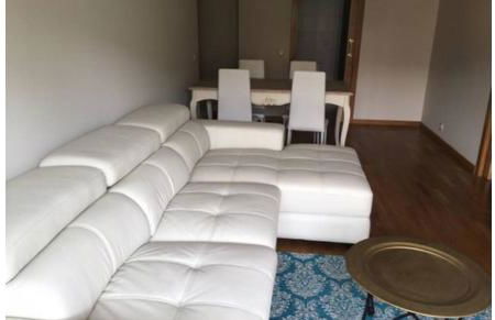 Petit con piscina - Foto 3