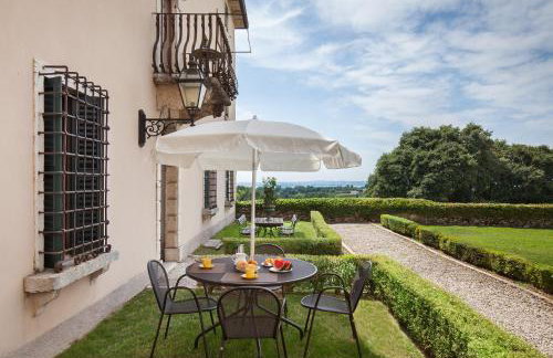 Apartment CastellONE with Pool - Foto 6
