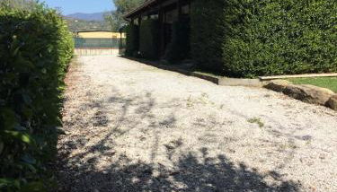 Villa delle Sirene - Foto 3, Garden