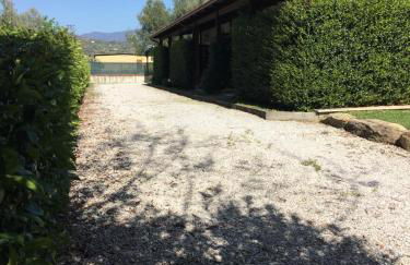 Villa delle Sirene - Foto 3