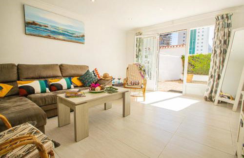 Villa Catrina - Plusholidays - Foto 21