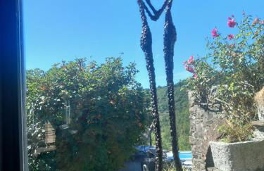 Sotto il fico - Foto 63