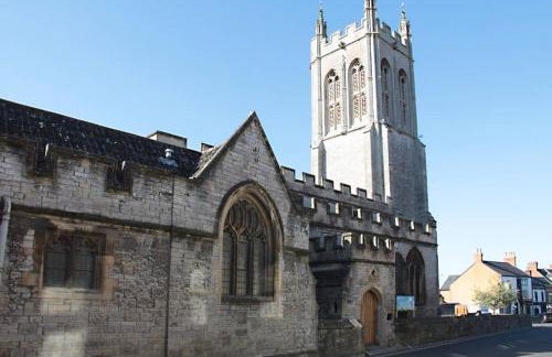 No 28B St Benedict - Photo 17