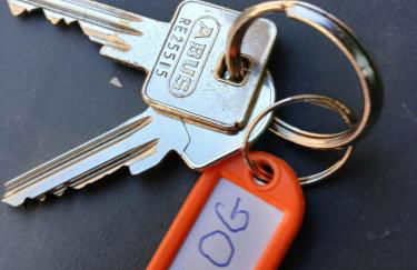 Familienappartement in Zentrum - Foto 22