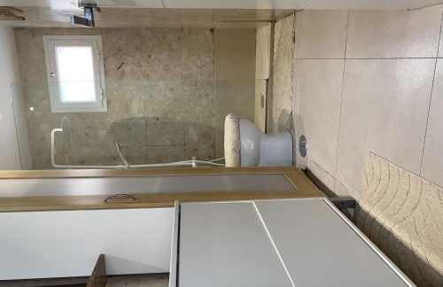 Relax Pasito Blanco - Foto 35