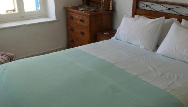 Bliss on the hill - Photo 5