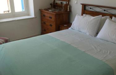 Bliss on the hill - Photo 5