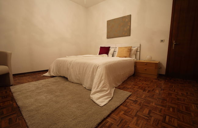 Tarzo - Villa Diana - Foto 4