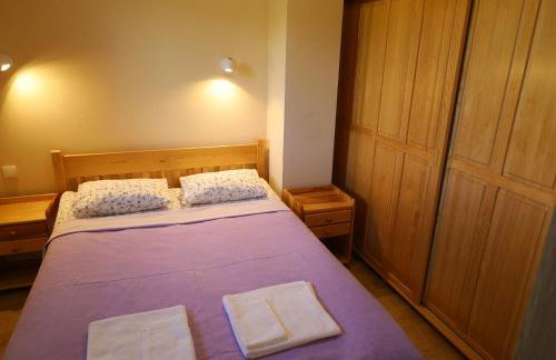 Las Góra Natura - Photo 7