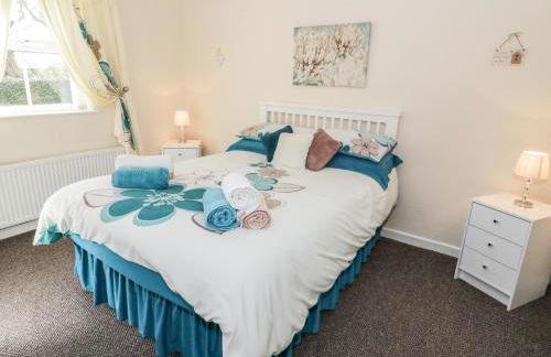 Bodegri Cottage - Photo 11