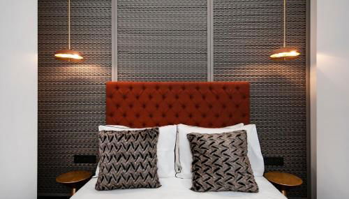 LE MARAIS PRESTIGE Luxueux - Cosy - Wifi - Photo 5